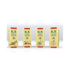 Cranberry estratto totale 30 ml