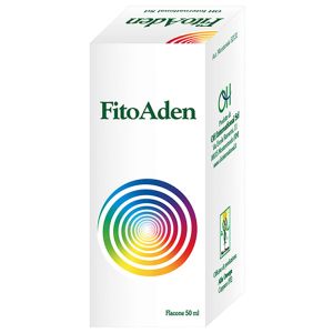 Fitoaden 50 ml