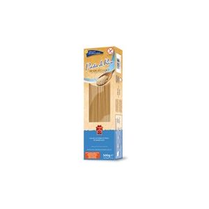 Piaceri mediterranei pasta riso spaghetti 500 g