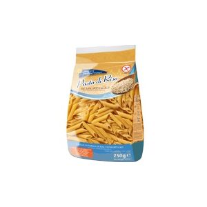 Piaceri mediterranei pasta riso penne rigate 250 g