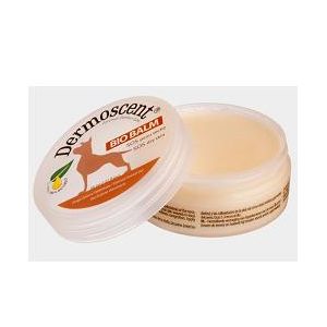 Bio balm balsamo cani 50 ml