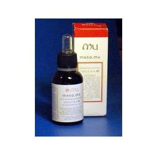 Meso mu 30 ml