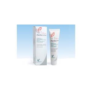 Zantoderm crema 100 ml