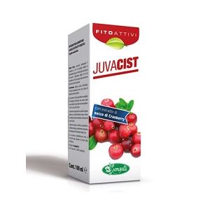 Juvacist 100 ml