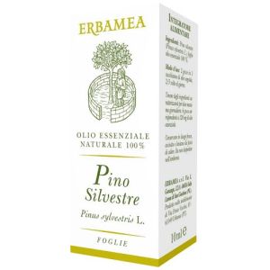 Pino silvestre 10 ml
