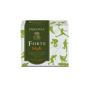 Forte mgk 20 bustine