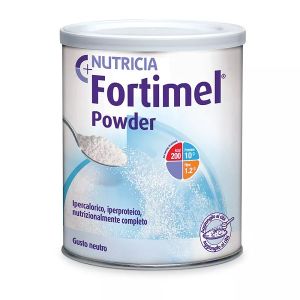 Fortimel powder neutro 670 g