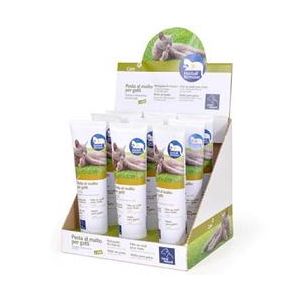 Orme naturali maltofos pasta al malto per gatti 20g