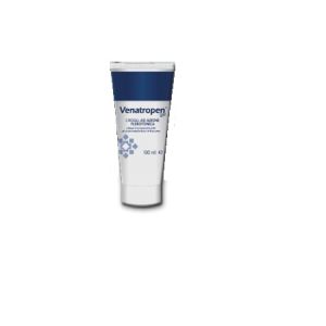 Venatropen gel 100 ml