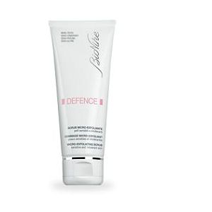Defence scrub micro-esfoliante 75 ml