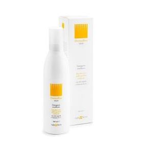 Dermaffine olio 300 ml