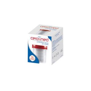 Ceroxmed contenitore per urine 1 pezzo