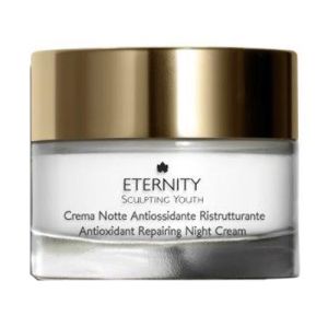 Eleve eternity crema notte