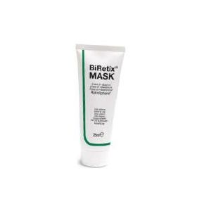Biretix mask 25 ml