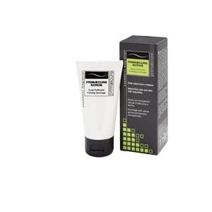 Primecure scrub 50 ml