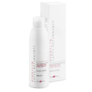 Hydralen latte detergente