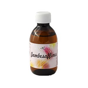 Jambes & circulation 200 ml