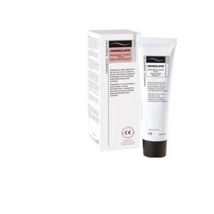 Dermolipid tubo 200 ml