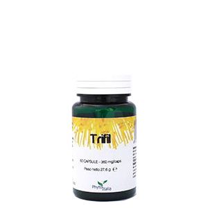 Trifil 60 capsule
