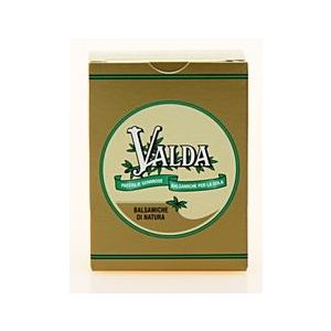 Valda classiche rifornimento 50 g