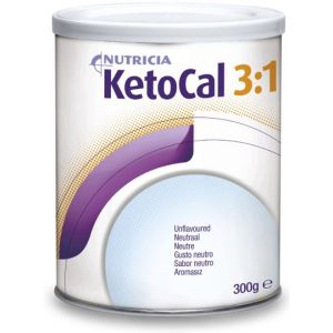Ketocal 3:1 300 g