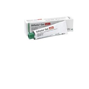 Biretix ultra gel tubo 50 ml