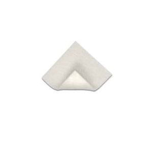 Medicazione ad alta assorbenza in alginato di calcio e sodio melgisorb plus 5x5 cm 10 pezzi