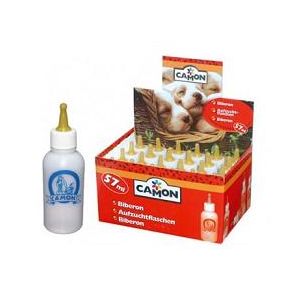 Biberon per cani 57 ml