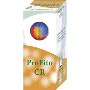 Profito cr gocce 50 ml