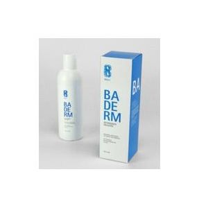 Biopur baderm detergente delicato 500 ml