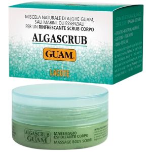 Guam algascrub 85 g