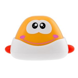 Chicco termometro digitale balena 1 pezzo