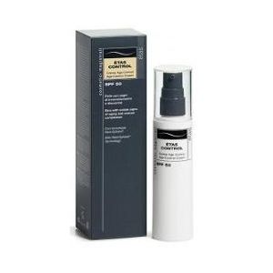 Etas control spf 50 50 ml