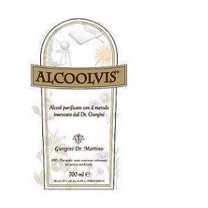 Alcoolvis bevanda spiritosa 700 ml