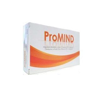Promind 30 compresse