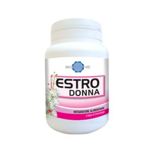 Estro donna 30 compresse