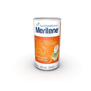Meritene neutro 270 g
