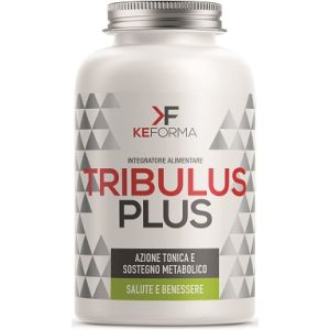 Tribulus plus 60 capsule