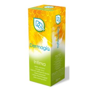 Dermagiq intima 250 ml