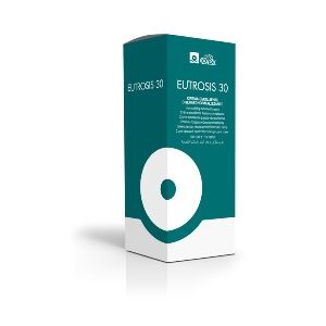 Eutrosis 30 esfoliante corpo 100 ml