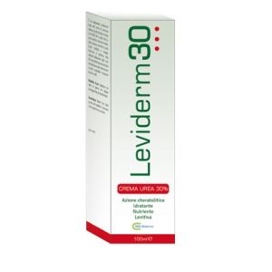 Leviderm 30 100 ml