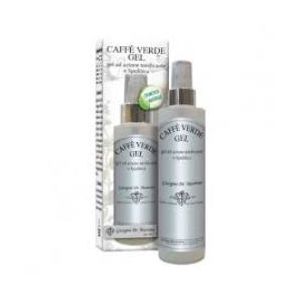 Olio di mandorle dolci 250 ml