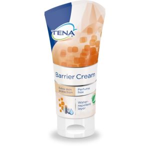 Tena barrier cream 150 ml