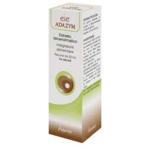 Eie adazym 30 ml