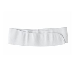 Chicco mammy fascia gravidanza small