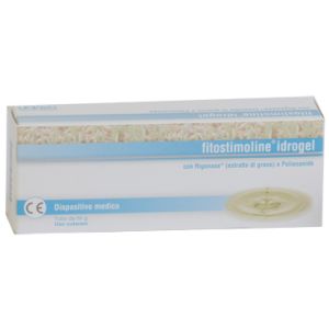 Idrogel fitostimoline 50 g