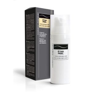 Etas peel 50 ml