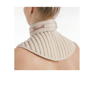 My mobilitas fascia nuca s