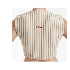 My mobilitas fascia per rachide cervicale xl