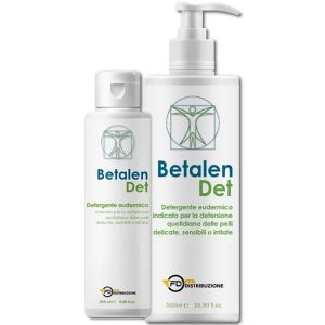 Betalen det 500 ml